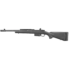 RUGER SCOUT 350LEG 16.5