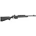 RUGER SCOUT 350LEG 16.5