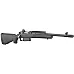 RUGER SCOUT 350LEG 16.5