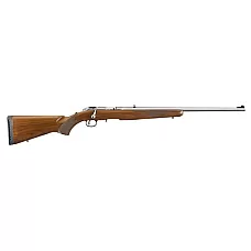 RUGER AM RIM 22WMR 22