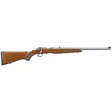 RUGER AM RIM 17 HMR 22