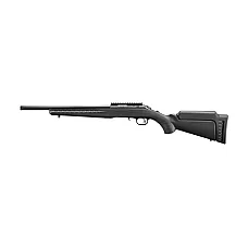 RUGER AMER RF 22WMR 16.1