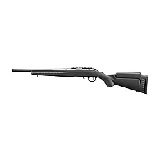 RUGER AMER RF 17HMR 16.1