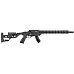RUGER PREC RIMFIRE 22WMR 15RD 18