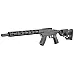 RUGER PREC RIMFIRE 22WMR 15RD 18