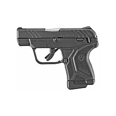 RUGER LCP II 22LR 2.75