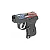 RUGER LCP 380ACP 2.75