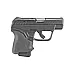 RUGER LCP II HGE 22LR 2.75