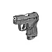 RUGER LCP II HGE 22LR 2.75