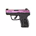 RUGER LCP MAX 380ACP 2.8 10RD PURPLE