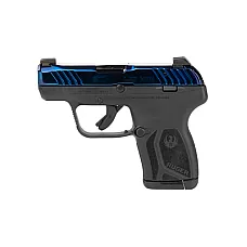 RUGER LCP MAX 380ACP 2.8