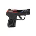 RUGER LCP MAX 380ACP 2.8
