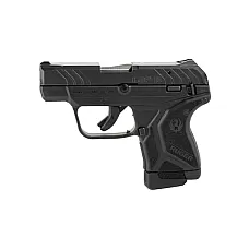 RUGER LCP II 22LR 2.75