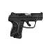 RUGER LCP II 22LR 2.75