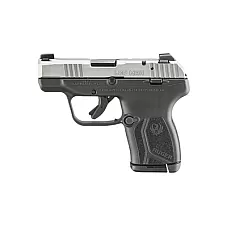 RUGER LCP MAX 380ACP 2.8