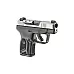 RUGER LCP MAX 380ACP 2.8