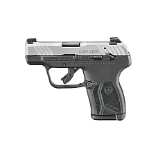 RUGER LCP MAX 380ACP 2.8