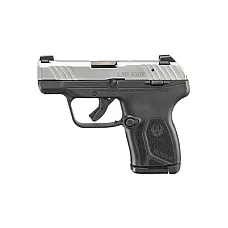 RUGER LCP MAX 380ACP 2.8