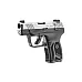 RUGER LCP MAX 380ACP 2.8