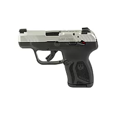 RUGER LCP MAX 380ACP 2.8