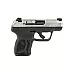 RUGER LCP MAX 380ACP 2.8