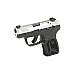 RUGER LCP MAX 380ACP 2.8