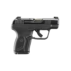 RUGER LCP MAX 380ACP 2.8