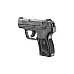 RUGER LCP MAX 380ACP 2.8