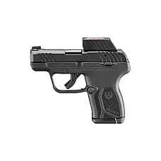 RUGER LCP MAX READYDOT 380 2.8