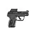 RUGER LCP MAX READYDOT 380 2.8
