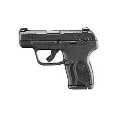 RUGER LCP MAX 380ACP 2.8