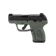 RUGER LCP MAX 380ACP 2.8