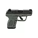 RUGER LCP MAX 380ACP 2.8
