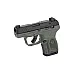 RUGER LCP MAX 380ACP 2.8