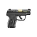 RUGER LCP MAX MS 380 TINI 2.8