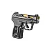 RUGER LCP MAX MS 380 TINI 2.8