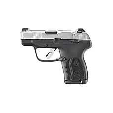 RUGER LCP MAX 380ACP 2.8