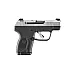 RUGER LCP MAX 380ACP 2.8