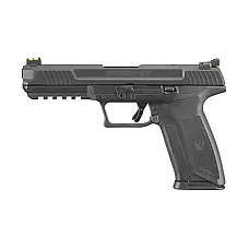RUGER-5.7 PRO 5.7X28 20RD 4.94