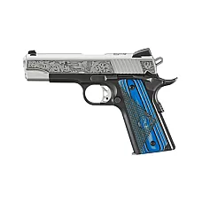 RUGER SR1911 45ACP 4.25
