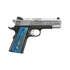 RUGER SR1911 45ACP 4.25