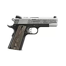RUGER SR1911 45ACP 4.25