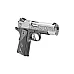 RUGER SR1911 45ACP 4.25