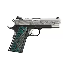 RUGER SR1911 45ACP 4.25
