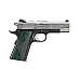 RUGER SR1911 45ACP 4.25