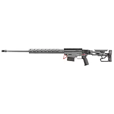 RUGER PRECISION RFL CS 6CM 26