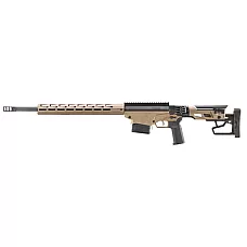 RUGER PRECISION RFL 308WIN 20