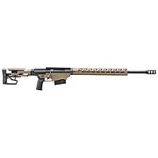RUGER PRECISION RFL 300WM 26