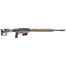 RUGER PRECISION RFL 300PRC 26