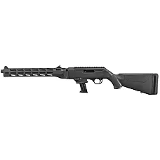RUGER PC 9MM 16
